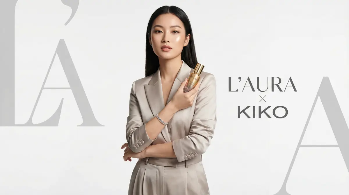 星探工厂 达人海外内容创作