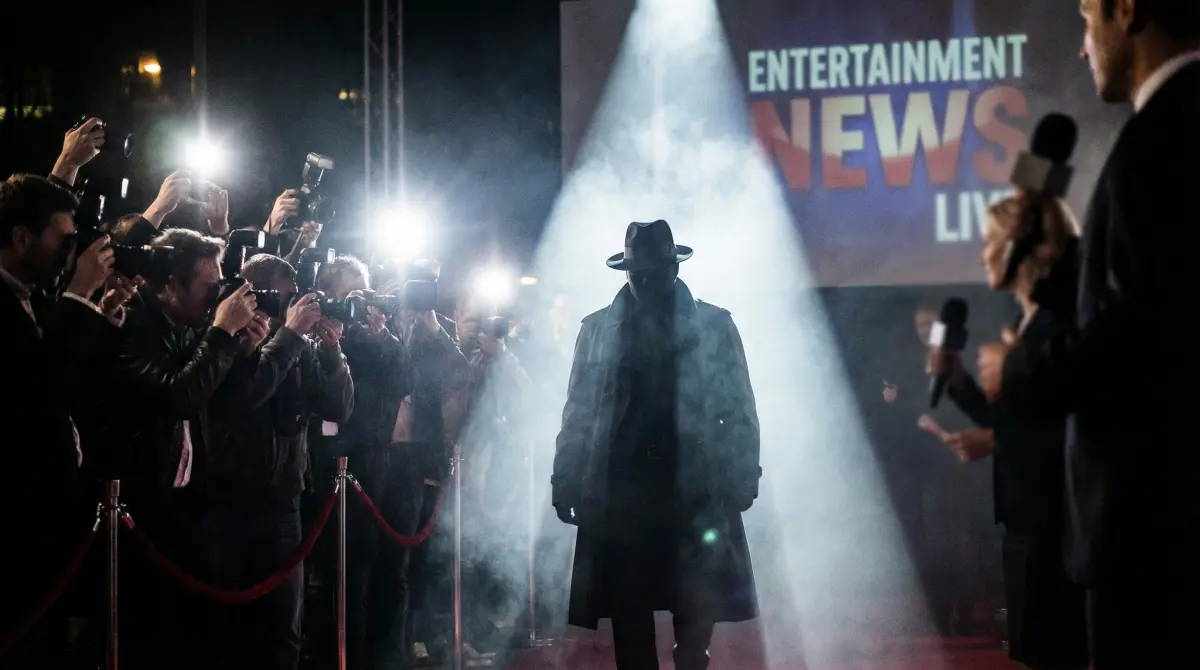 星探工厂 吃瓜视频网红圈内幕