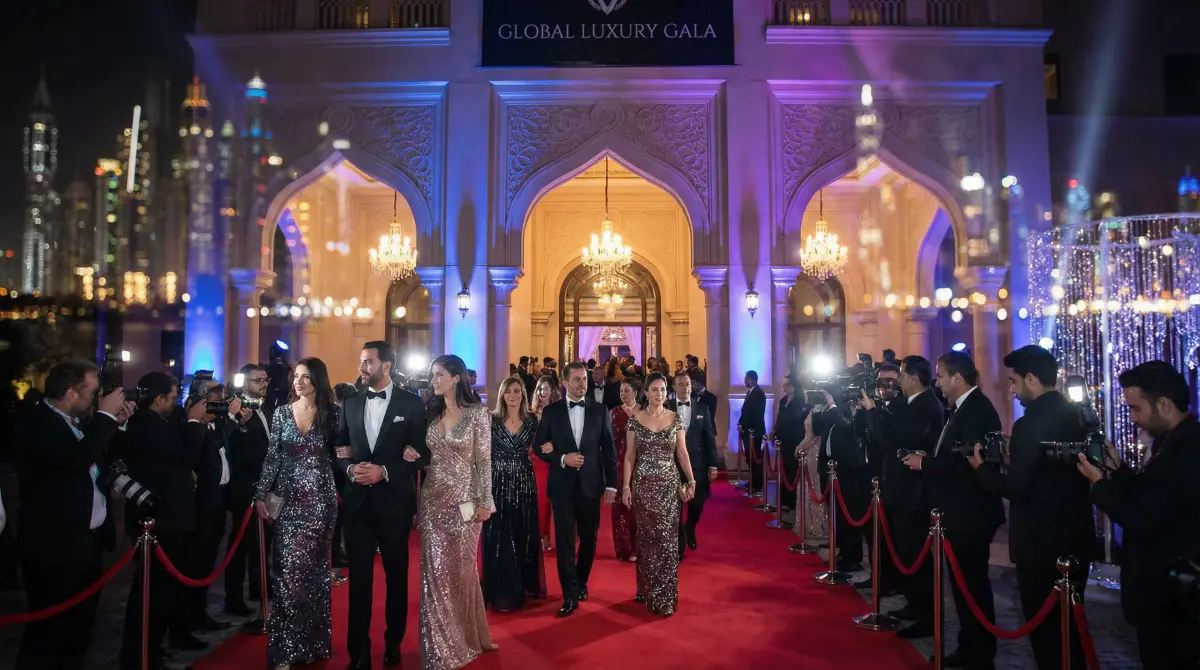 星探工厂 国际化战略布局