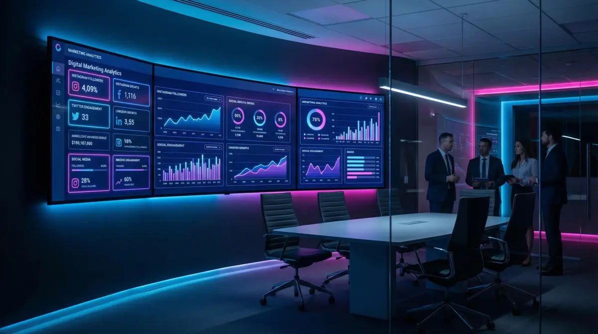 星探工厂 抖音数据分析